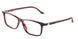 Starck Eyes 3078 Eyeglasses