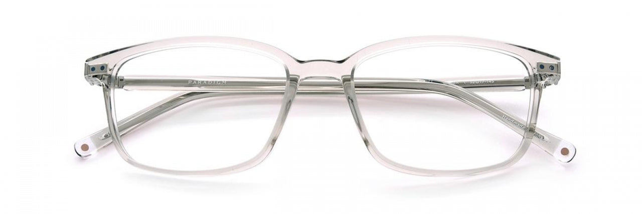 Paradigm 21-08 Eyeglasses