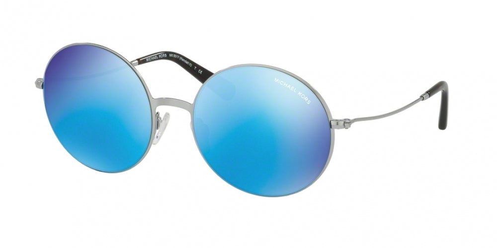 Michael Kors Kendall Ii 5017 Sunglasses