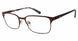 Realtree REA-R723 Eyeglasses