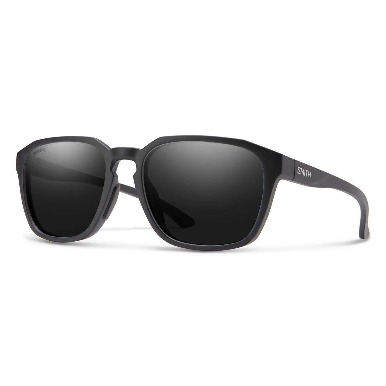 Smith Optics Lifestyle 204065 Contour Sunglasses