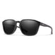 Smith Optics Lifestyle 204065 Contour Sunglasses