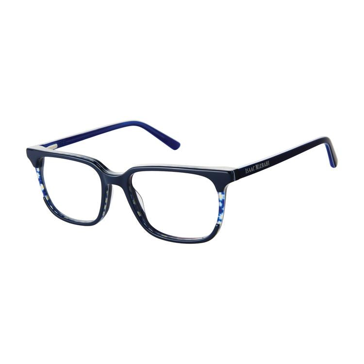 Isaac Mizrahi NY IM30065 Eyeglasses