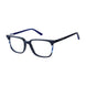 Isaac Mizrahi NY IM30065 Eyeglasses