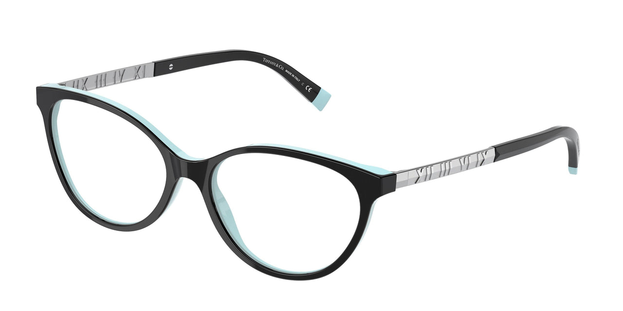Tiffany 2212 Eyeglasses