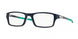 Oakley Chamfer 8039 Eyeglasses