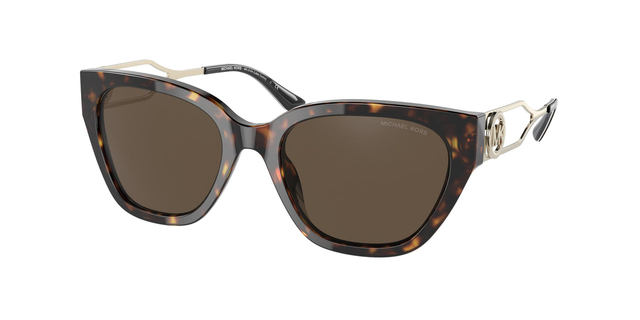 Michael Kors Lake Como 2154 Sunglasses