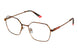 Psycho Bunny 130 Eyeglasses