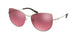 Michael Kors La Paz 1062 Sunglasses