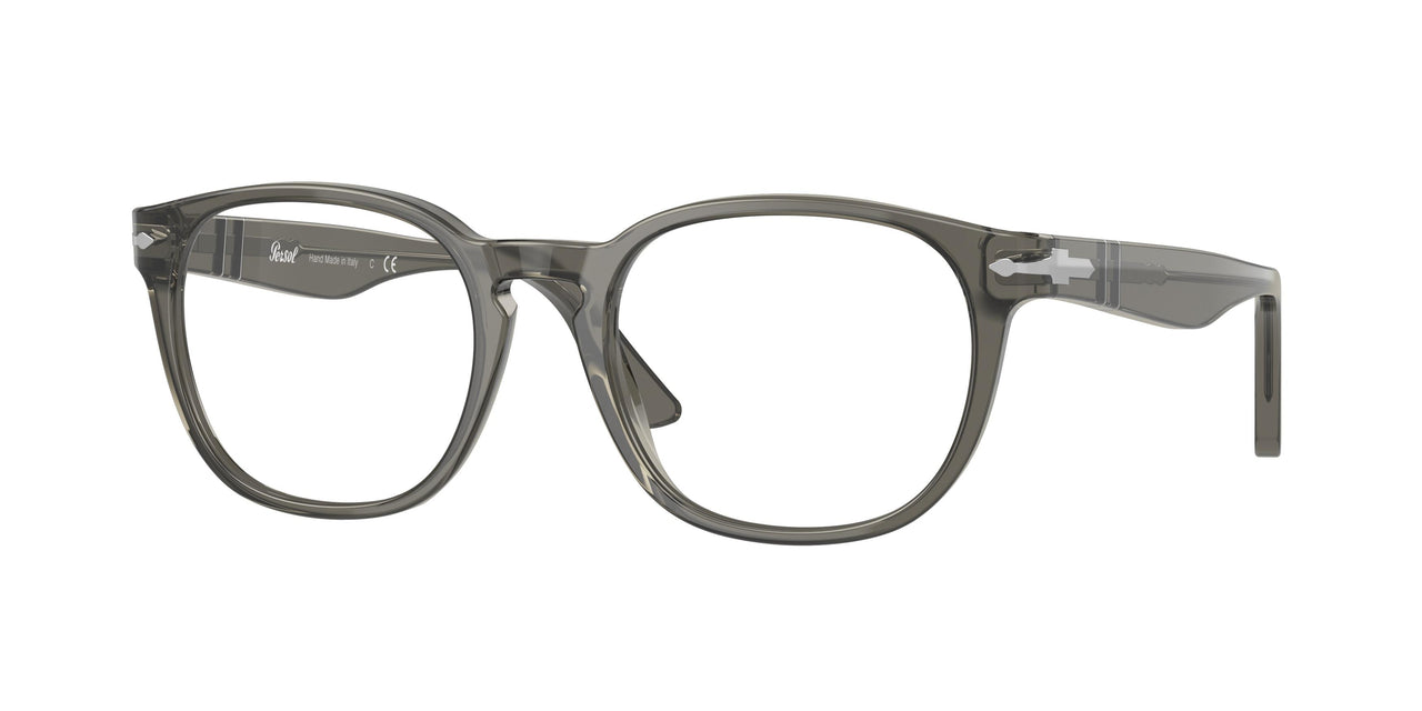 Persol 3283V Eyeglasses