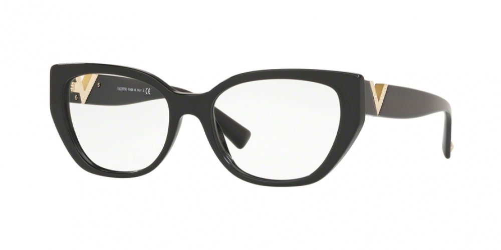 Valentino 3037 Eyeglasses