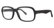 Randy Jackson RJLEX116 Eyeglasses