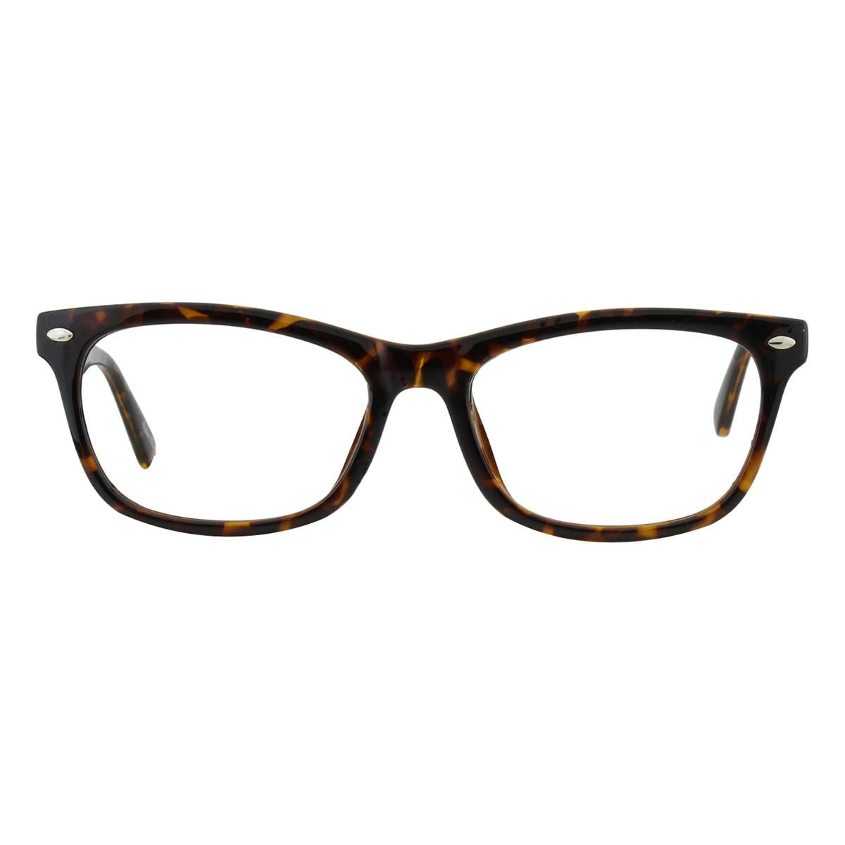 LIMITED EDITIONS LUDLOW Eyeglasses