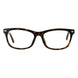 LIMITED EDITIONS LUDLOW Eyeglasses