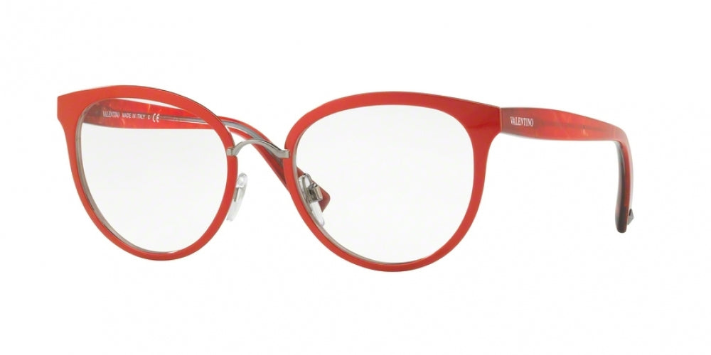 Valentino 1004 Eyeglasses