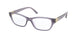 Ralph Lauren 6203 Eyeglasses