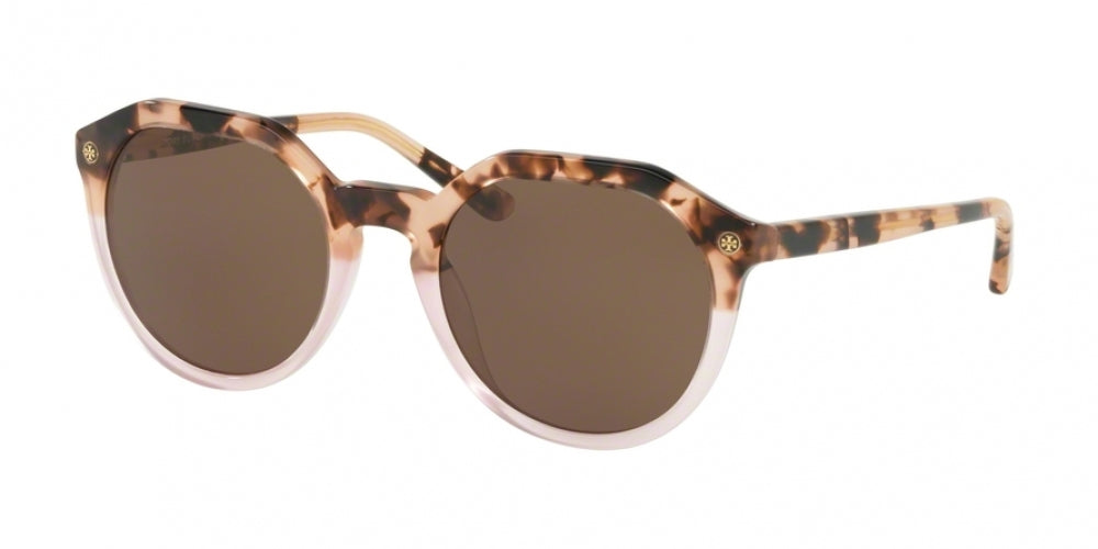 Tory Burch 7130 Sunglasses