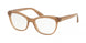 Ralph 7105 Eyeglasses