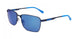 Spyder SP6027 Sunglasses