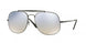 Ray-Ban The General 3561 Sunglasses