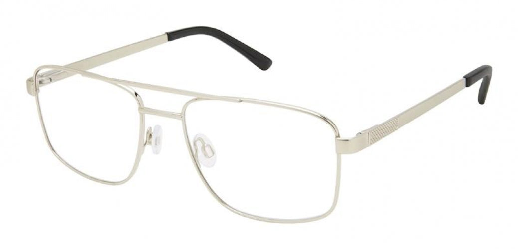 Superflex SF-570 Eyeglasses