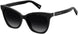 Marc Jacobs Marc336 Sunglasses