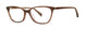 Seraphin WINDEMERE Eyeglasses