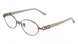 Salvatore Ferragamo SF2538RA Eyeglasses