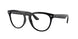 Ray-Ban Iris 4471V Eyeglasses