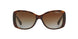 W656T5 - Havana - Polar Brown Gradient