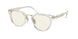 Prada 17YS Sunglasses