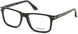 LONGINES 5008H Eyeglasses