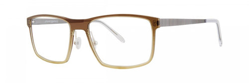 Jhane Barnes PLANAR Eyeglasses