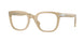 Persol 3263V Eyeglasses