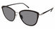 Stepper-Sunwear STE-93008 Eyeglasses