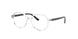 Ray-Ban Kids Thalia Jr 0RY9095V Eyeglasses