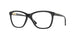 Oakley Alias 8155 Eyeglasses