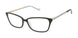 Tura R589 Eyeglasses