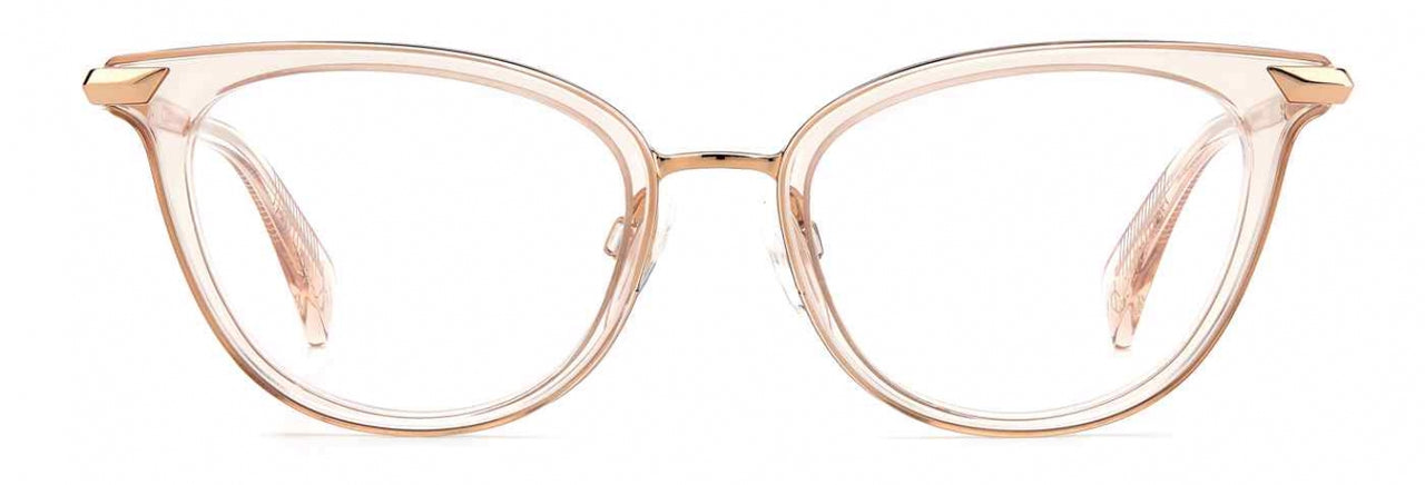 Rag & Bone RNB3051 Eyeglasses