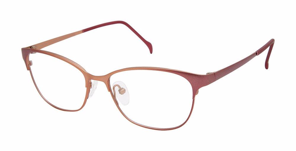 Stepper STE-50221 Eyeglasses