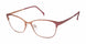 Stepper STE-50221 Eyeglasses