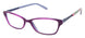 Ted Baker B714 Eyeglasses