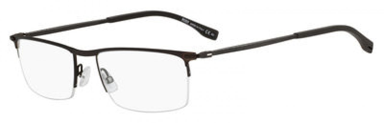 Hugo Boss 0940 Eyeglasses