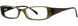 Vera Wang V024 Eyeglasses