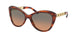 Ralph Lauren 8184 Sunglasses