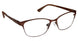 Superflex SF-1084T Eyeglasses