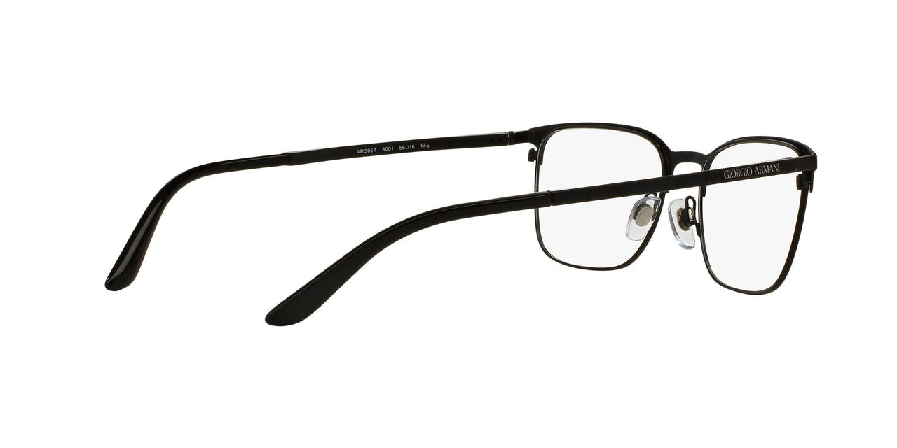 Giorgio Armani AR5054 Eyeglasses - Giorgio Armani Authorized Retailer