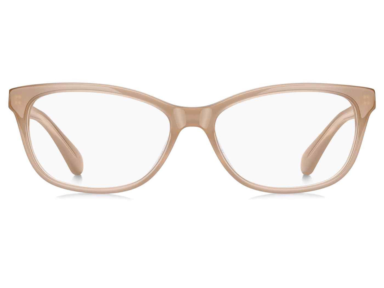 Eyeglasses kate 2024 spade johnna