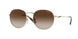 Vogue Eyewear 4206S Sunglasses