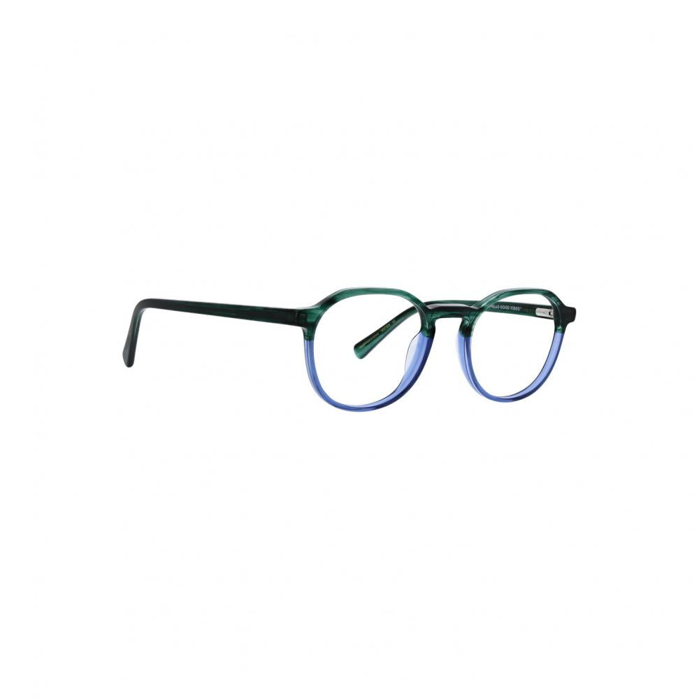 Life is Good LGOLLIE Eyeglasses